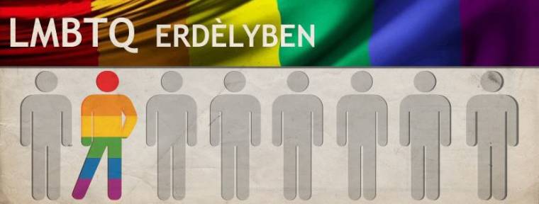 Tusványos – Hiányolják az ellensúlyozást a melegek