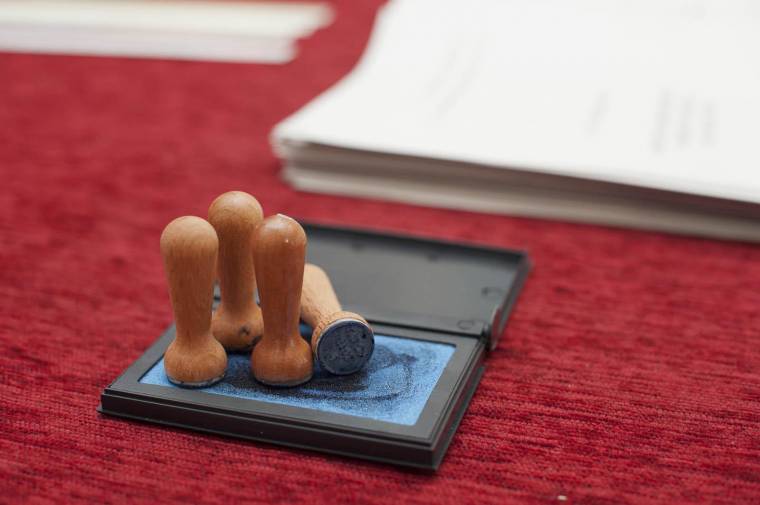 Többesélyes magyar összefogás