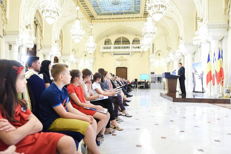 Cigistop: ragaszkodik a szigorhoz a szakminiszter