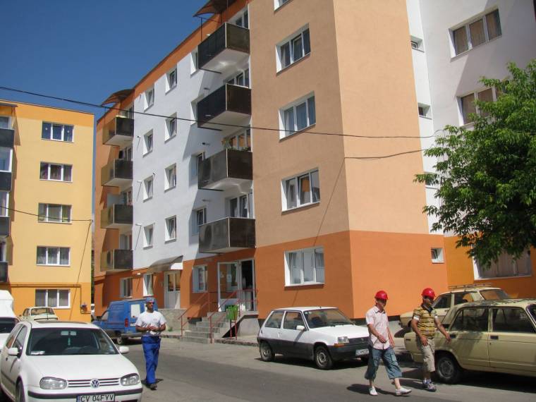 Hőszigetelést népszerűsítő országos kampány indult