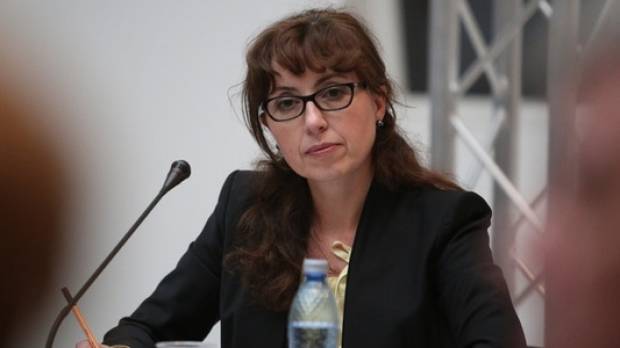 Illegális importszemétre bukkantak a határon