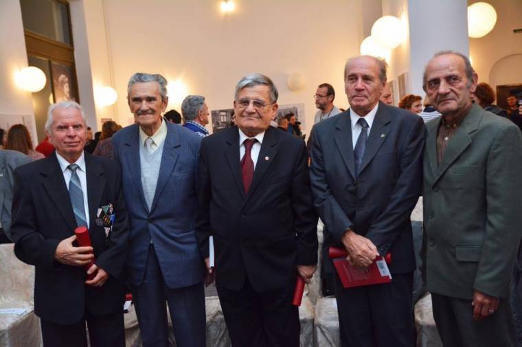 Kelemen: a bizonytalanság, a széthúzás és a kishitűség az ellenségünk