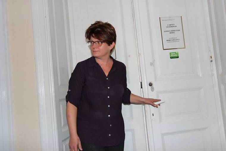 Nem vallottak Horváth Anna ellen a vád tanúi