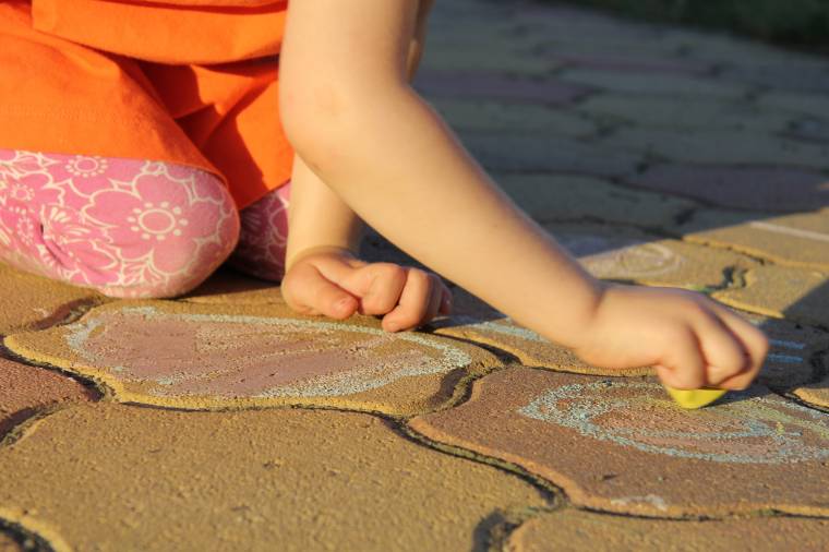 Veszélyes szentgyörgyi játszótér