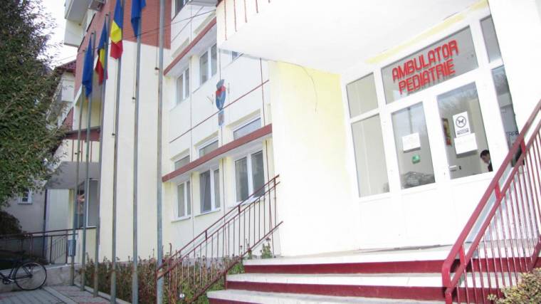 Leépülőfélben a közkórházak