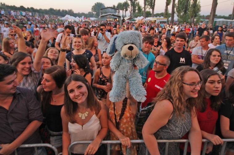 Fergeteges Forgatagot ígérnek