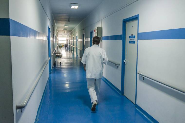Több ügyeletre köteleznék az orvosokat