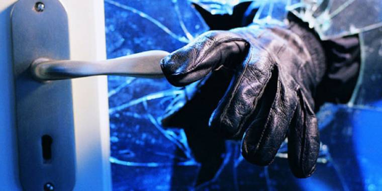 Kifosztották a nyugdíjpénztárat Temesváron, 200 ezer lejjel távoztak a tolvajok