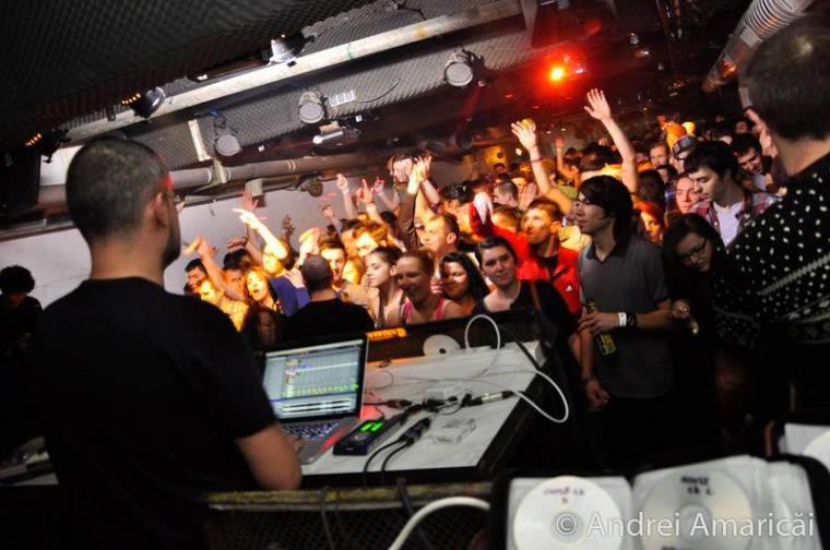 Szemmel tartják a lokálokat