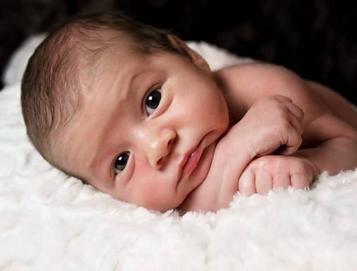 Aggasztóan sok a gyerekanya