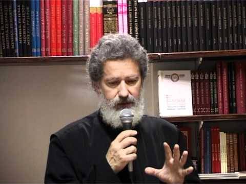 A Cemo is bepanaszolta a mongolozó pópát