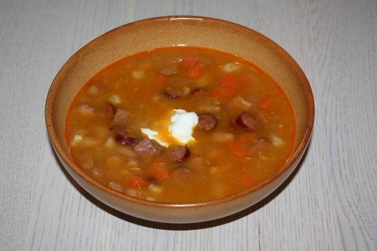 Túlzott szigor a szentgyörgyi ingyenkonyhán