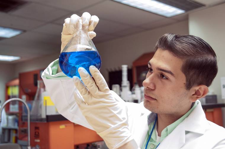 Agyelszívástól tartanak a Babeș–Bolyai vezetői