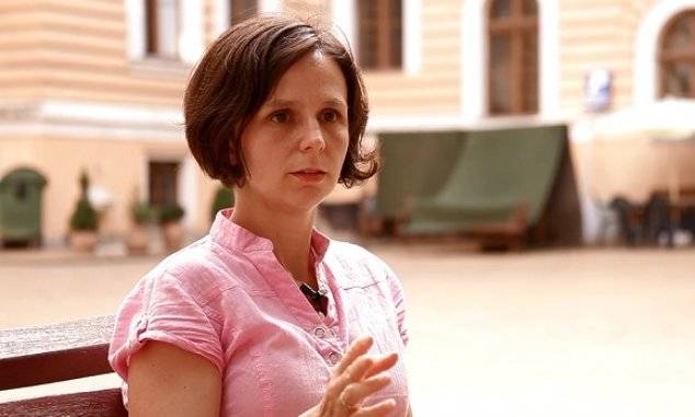 Szakemberek szerint mentalitásváltást eredményezhet a nemi kvóta bevezetése