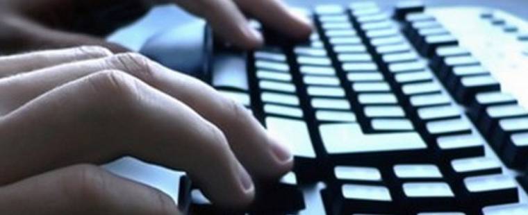 Hoppon maradt dolgozatvásárlók