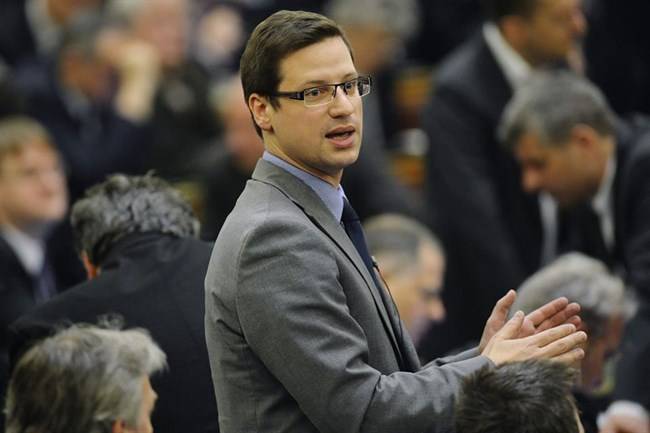 Fidesz: politikailag motivált a Horváth Anna elleni eljárás