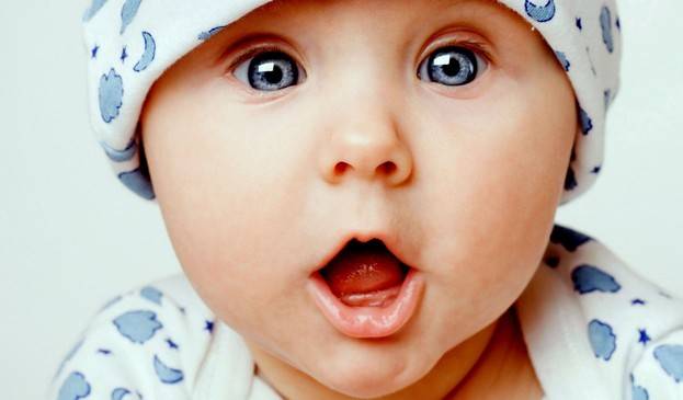 Kifizették a 35 ezer eurós gyereknevelési pótlékot