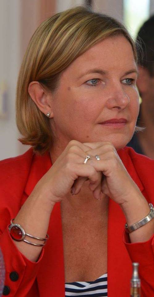 Kevés erdélyi műemlékre került magyar felirat