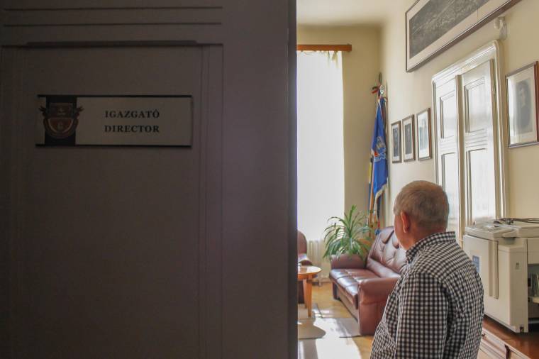 „Fejetlenség” az iskolákban