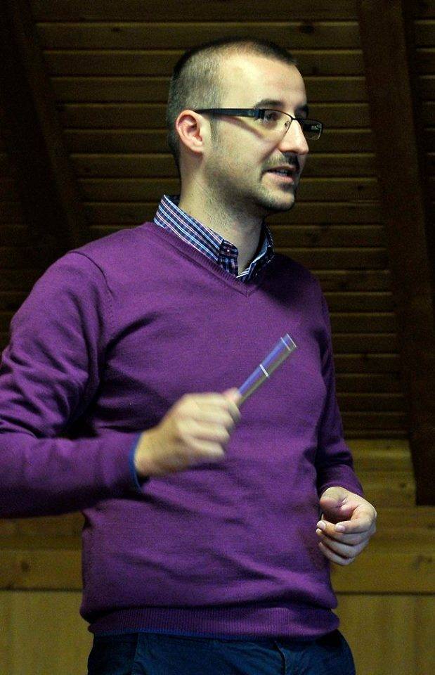 Illyés Gergely politológus: érthető a néppárt döntése