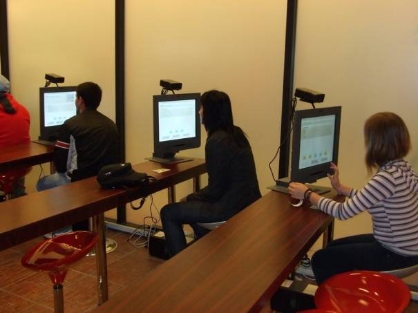 Szentgyörgyi jogsibotrány: román vizsgára biztattak a rendőrök