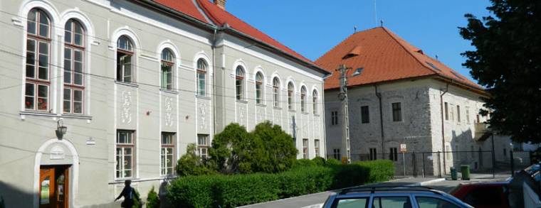 Gondot okoz a gyerekhiány Kolozs megyében