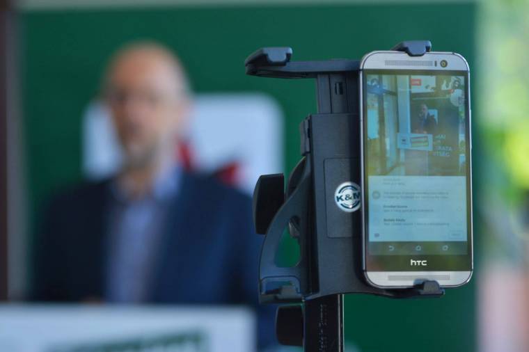 Közérdekű információk közlésére kötelezte a törvényszék az RMDSZ-t