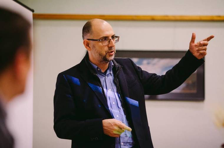 Kelemen Hunor román állampolgárságának megvonásával „korszerűsítenének”