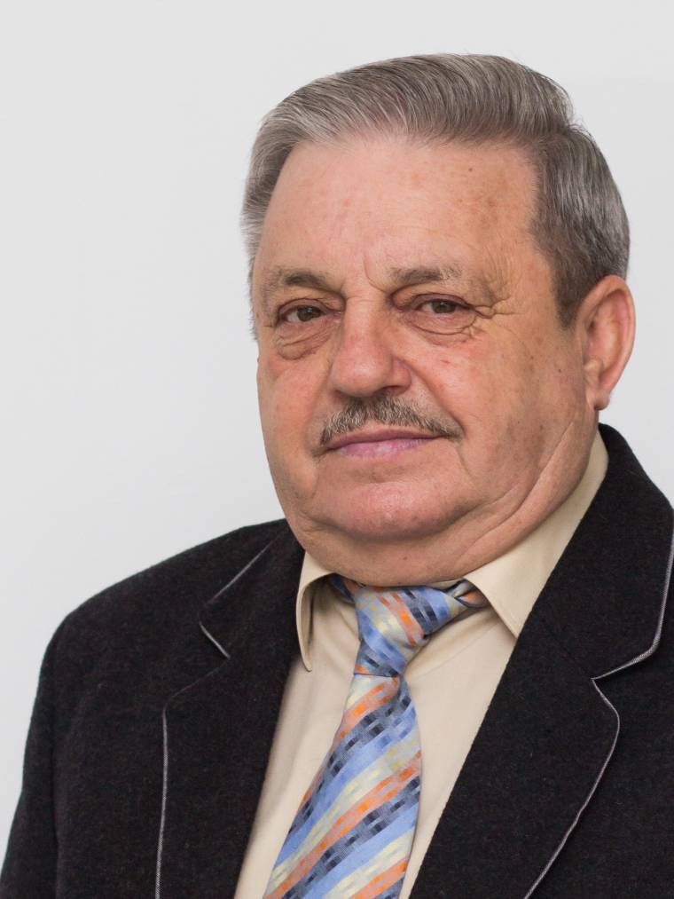 Házkutatást tartottak a zágoni polgármesternél