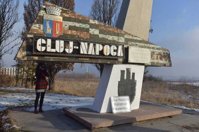 Kedden döntenek a kolozsvári táblaperben