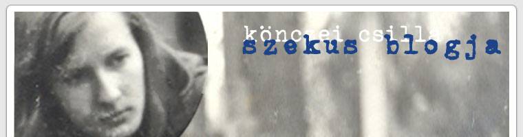 „Nem az a fontos, ki volt informátor” – Konferencia Kolozsváron