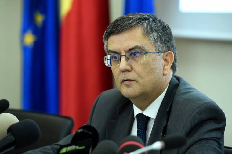 Újdonságokat hoz a szeptember 12-én kezdődő tanév