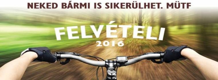 Hídépítő szerepet vállal a MÜTF