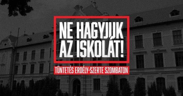 Megrótta Kovács Péteréket a Legfelsőbb Igazságszolgáltatási Tanács