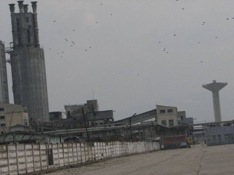 Korai nyugdíjazást kérnek a fogarasiak