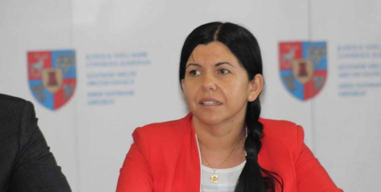 Több hatóság vizsgálja a szatmári kórházban elhunyt férfi esetét