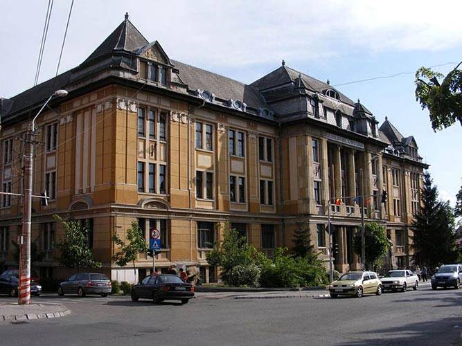 Üzenet egykori tanáromnak
