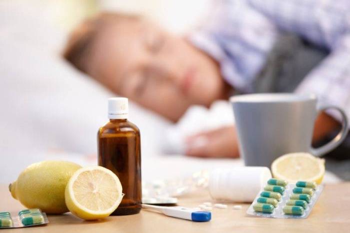 Százhoz közeledik az influenza idei áldozatainak száma – az egészségügyi miniszter szerint nem csökken a járvány intenzitása