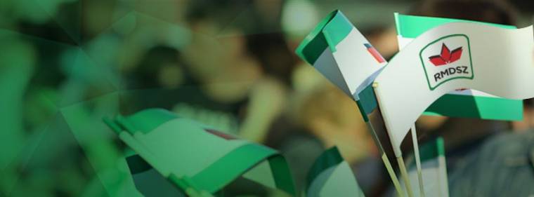 SZÁT-döntés: háborgás Maros megyében, örülnek Szebenben