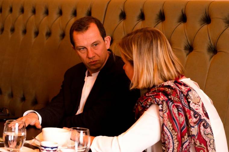 Sógor: visszavehetik a megszerzett jogainkat