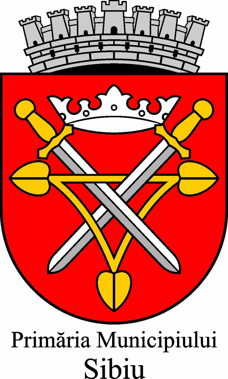 Nem építenek a romáknak – Bírság a szebeni polgármesteri hivatalnak