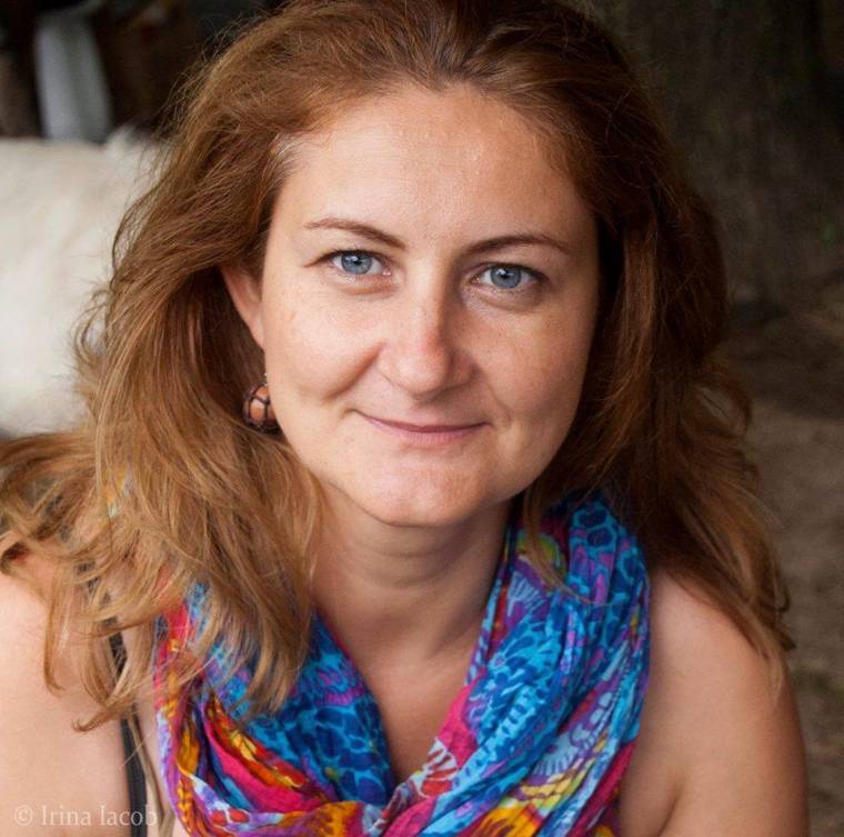 Távozik a Kolozsvári Rádió főszerkesztő-helyettese