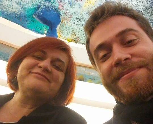 Erdélyi civil jogvédők szólaltak fel az ENSZ fórumán