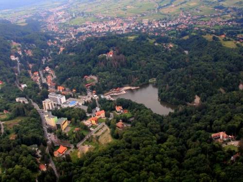 Magyarellenes rigmusoktól volt hangos Szováta