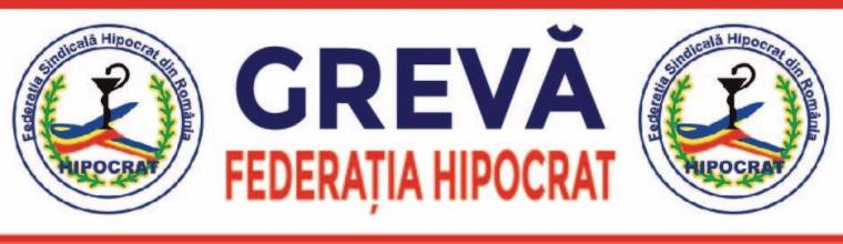 Folytatják a tiltakozást Hippokratész „követői”