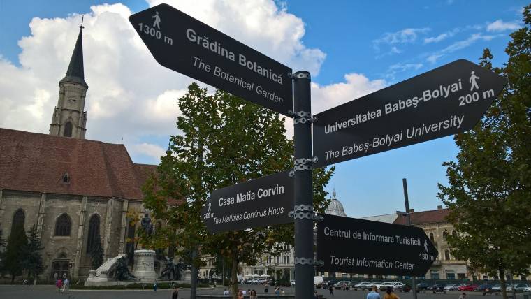 Nem csak látnivaló kell a külföldi vendégnek – Egyre több a turista, de az infrastruktúrát még fejleszteni kell