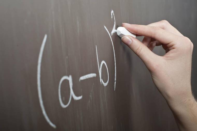 A lakóhelyüket elhagyni kényszerült ukrán kutatók támogatására indított kezdeményezést az Európai Bizottság