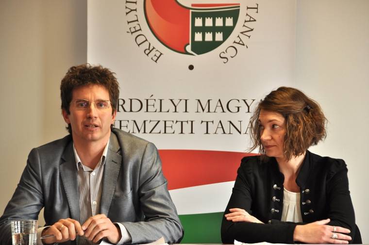 Kvótanépszavazás: mérleget vont az EMNT