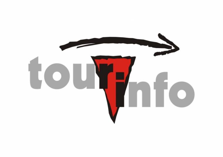 Vita Mihai Viteazul bemutatása miatt Szentgyörgyön