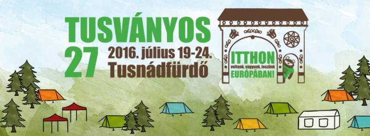 Tusványos – Egymilliárd forint határon túli képzésekre